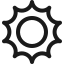 Sol