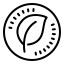 Agricultura ecológica