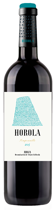 Vino-rioja-tempranillo-bodegas-horola