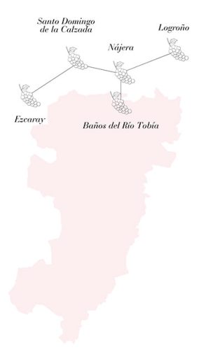 La-Rioja-baño-de-rio-tobia-bodegas-horola